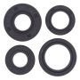 Vertex Pistons 822168 Vertex Gaskets 85-87 Honda ATC250ES Oil Seal Kit