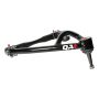 QA1 QA152717 Control Arm Kit Front Upper 67-69 Camaro