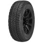 GENERAL Grabber APT 265/60R18