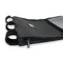 PRP Seats E104-210 PRP 2020+ Yamaha Wolverine RMAX/RMAX4 Overhead Bag