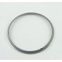 Wilwood 300-11732 Adapter Rotor/Hat Register Ring 2.86in Dia.