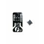 Fleece Performance FPE-ALO-REFILL 07-19 GM Universal All Lights On Point of Sale Refill (Pack of 10)