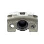 PowerStop L4859 Autospecialty By PowerStop Replacement Brake Caliper