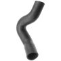 Dayco 71354 Radiator Hose