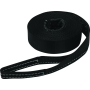 DragonFire Racing 521491 Extreme Tow Rope