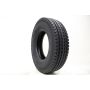 FIRESTONE FS820 R24.5