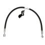 Dynamic Friction 350-03071 Brake Hose