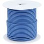 ALLSTAR PERFORMANCE ALL76556 14 AWG Blue Primary Wire 100ft