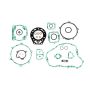 Athena P400250850221 Complete Gasket Kits