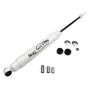 Tuff Country 62302 14-18 Dodge Ram 2500 4X4 (w/0-3in Rr Susp. Lift Kt) Rr SX6000 Hydraulic Shock (Ea)