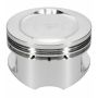 JE Pistons 308423 REVTEC 100INCH 9.5 to 1 Piston Kit