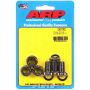 ARP ARP230-7302 GM Torque Converter Bolt Kit
