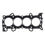 Cometic Gasket H1912SP1051S Cometic Honda K Series 90.0mm Bore .051 inch MLS Head Gasket w/ Both Oil Holes