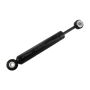 VAICO V30-2024 VIBRATION DAMPE