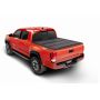 BAK 448409 07-20 Toyota Tundra 5ft 6in Bed Flip MX4 Matte Finish