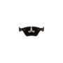 Bosch BE946H Brake Pads Front