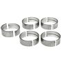Clevite Nissan 2.5L QR25DE 2002-06 Main Bearing Set