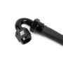 AMS ALP.28.07.0006-2 Performance Q50/Q60 CAN Bus Flex Fuel Kit