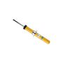 Bilstein 24272681 B8 Performance Plus - Suspension Shock Absorber