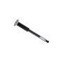 Bilstein 24251327 B4 OE Replacement (DampMatic) - Suspension Shock Absorber