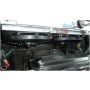 Mishimoto 83-87 Toyota Corolla Aluminum Fan Shroud Kit