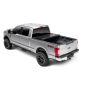 Undercover FX21026 2017+ Ford F-250/F-350 8ft Flex Bed Cover