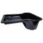 MOROSO MOR20850 Oil Pan OEM Ford 6.0L/ 6.4L Powerstroke Diesel