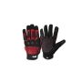 Body Armor 4x4 3216 Trail Gloves (Large)