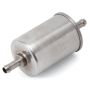 Edelbrock 3596 EFI Fuel Filter