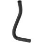 Dayco 88372 Molded Htr Hose