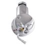 TUFF-STUFF TFS6195A Saginaw Power Steering Pump 1969 Camaro