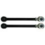Skyjacker JLULR26-SX Single Flex Suspension Link Kit