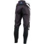 Answer 442467 Arkon Pants