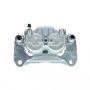 ADVICS E5L005 ADVICS New OE Disc Brake Caliper
