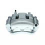 ADVICS E5R005 ADVICS New OE Disc Brake Caliper