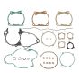 Athena P400270850070 Complete Gasket Kits