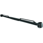 DragonFire Racing 520932 Harness Bar