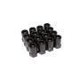 COMP Cams 4631-16 Poly Lock 3/8 High Energy Alu