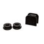 ENERGY SUSPENSION ENE4-1131G Shifter Bushing Set