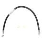 Dynamic Friction 350-13023 Brake Hose