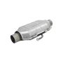 Flowmaster 2500230 Universal Catalytic Converter EPA (Federal)