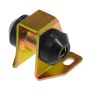 PROTHANE PTN4-1603BL Dodge Transmission Mount