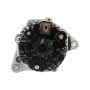 Bosch AL1326X Reman Alternator