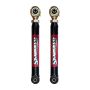Skyjacker GULR24 Rear Upr Links (non adj)