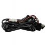 Baja Designs 640116 UTV RTL Wiring Harness