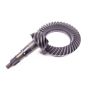 MOTIVE GEAR MOTF888410 Ford 8.8in Ring & Pinion 4.10 Ratio