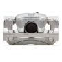 Dynamic Friction 331-80654 Brake Caliper