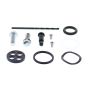 All Balls Racing 60-1203 09-14 Honda TRX420 FA IRS Fuel Tap Repair Kit