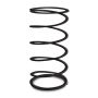 AFCO RACING PRODUCTS AFC27005B Take-Up Spring 5LB