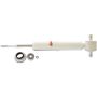 Rancho RS55830 RS5000X Suspension Strut